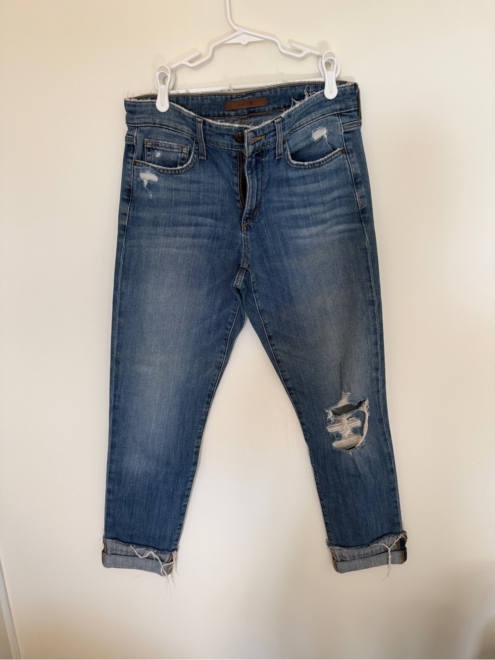 Women’s Joe’s Jeans